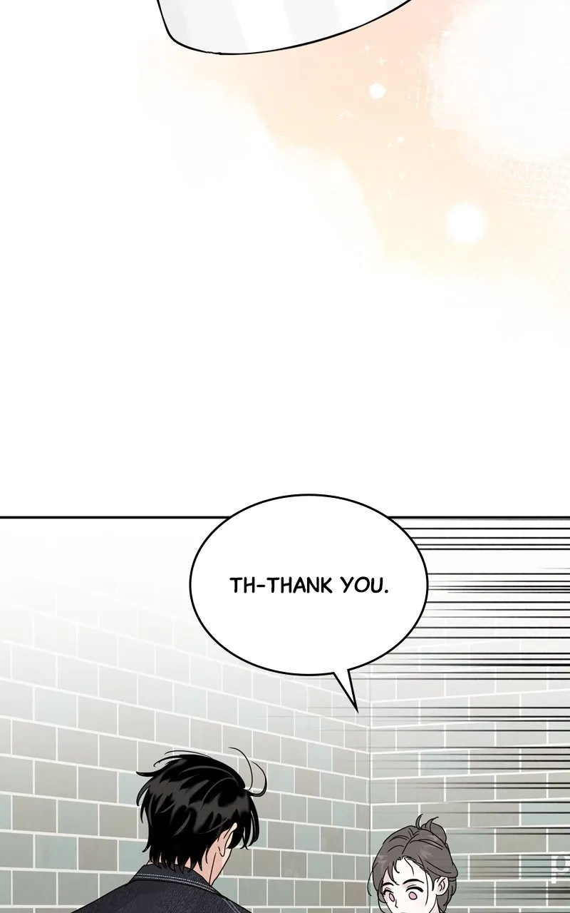 Selfish Romance Chapter 5 page 52 - 