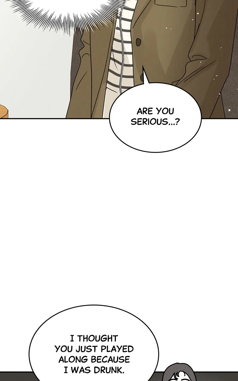 Selfish Romance Chapter 5 page 62 - 