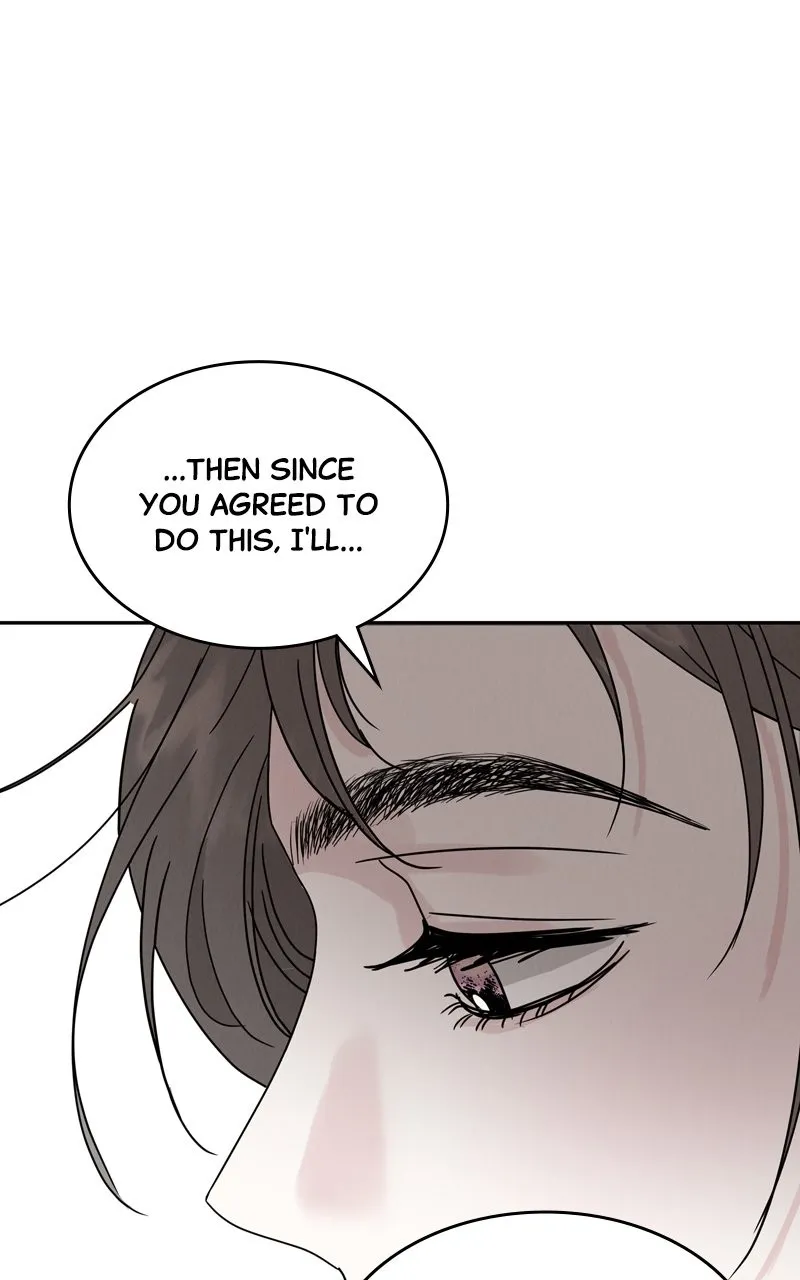 Selfish Romance Chapter 5 page 67 - 