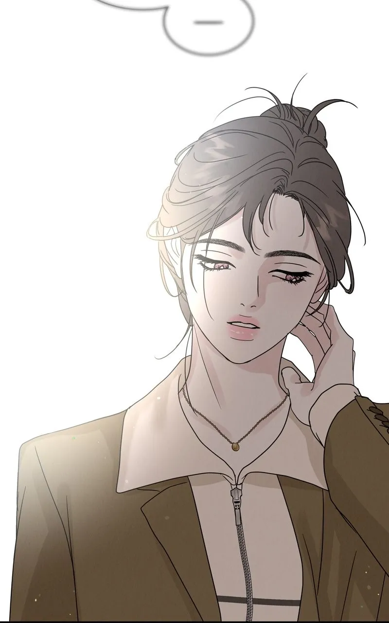 Selfish Romance Chapter 5 page 72 - 