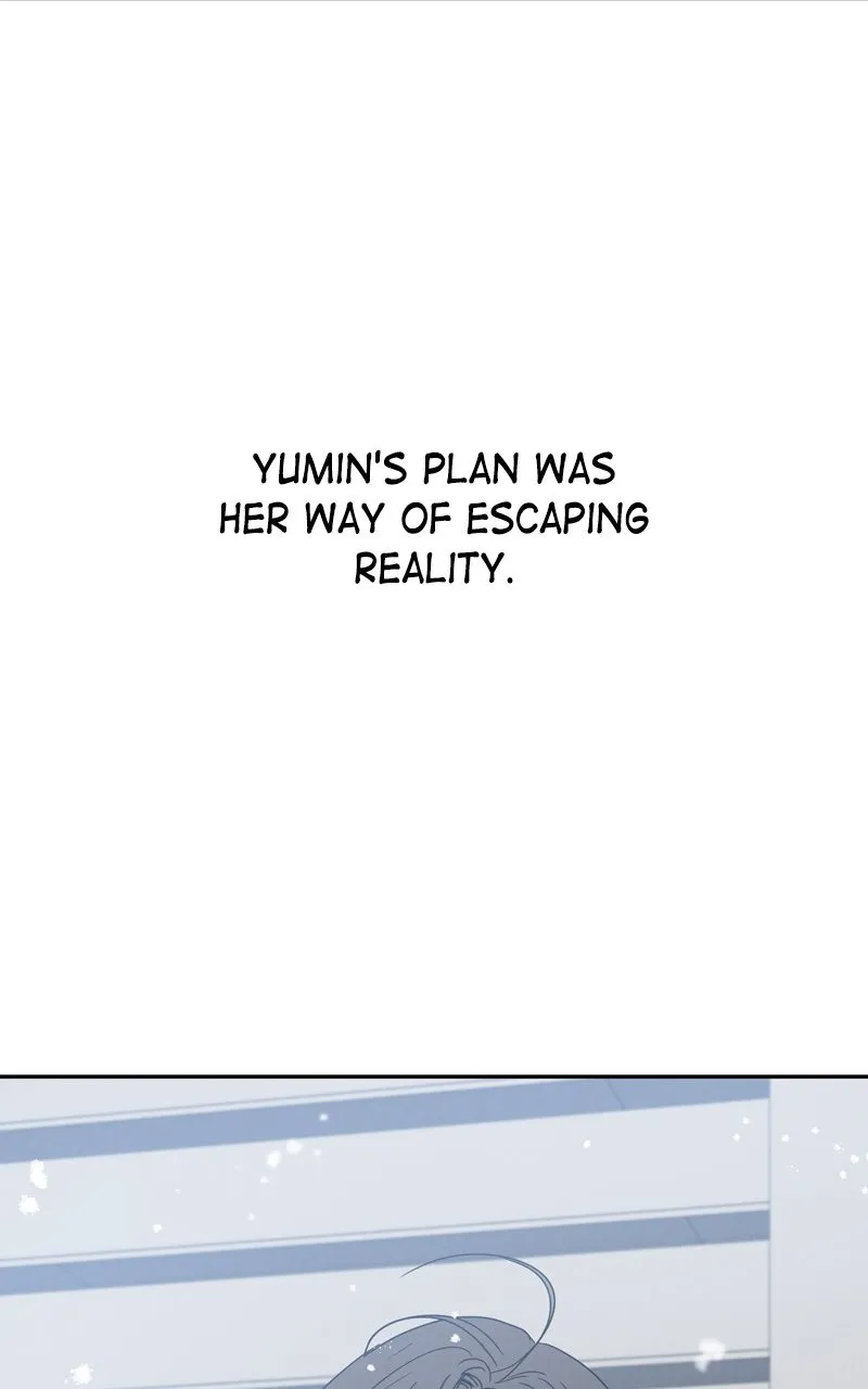 Selfish Romance Chapter 5 page 73 - 