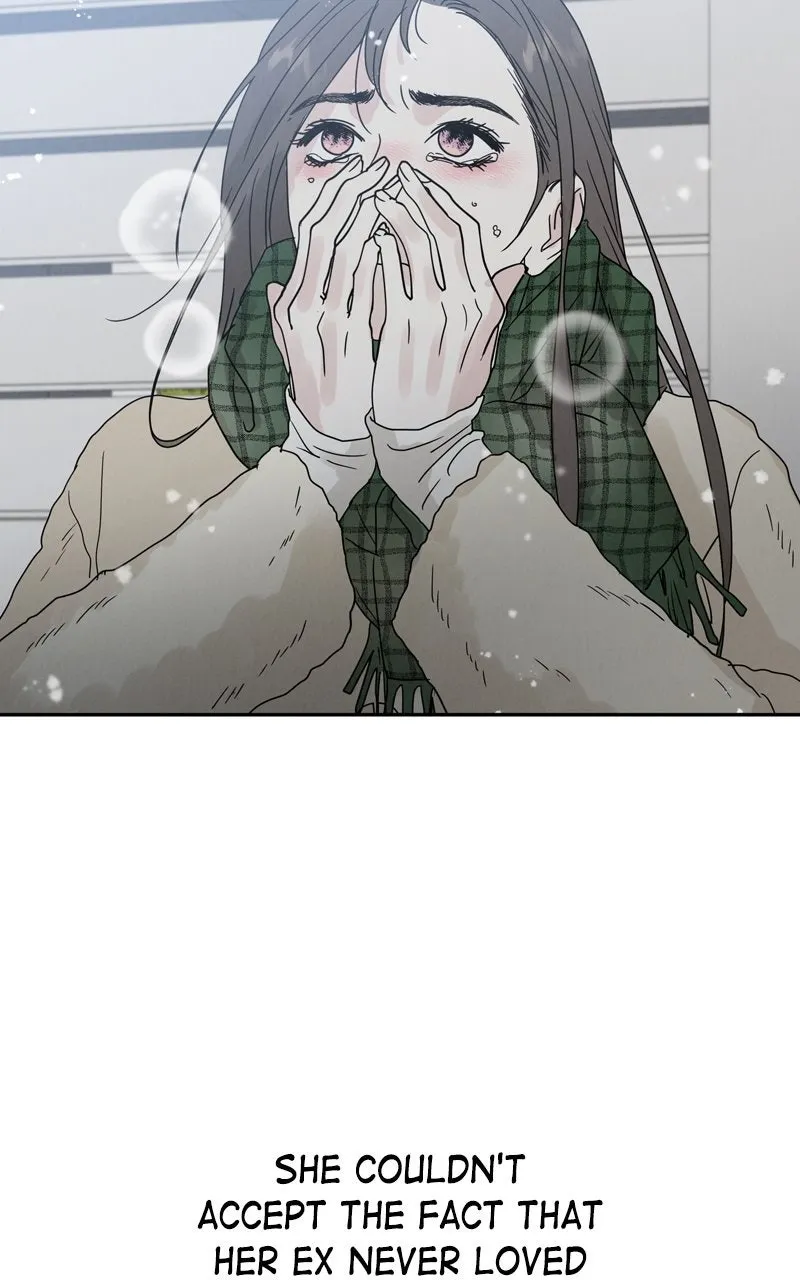 Selfish Romance Chapter 5 page 74 - 