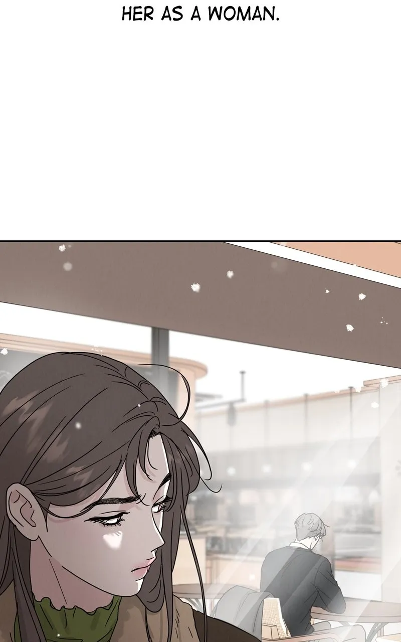 Selfish Romance Chapter 5 page 75 - 