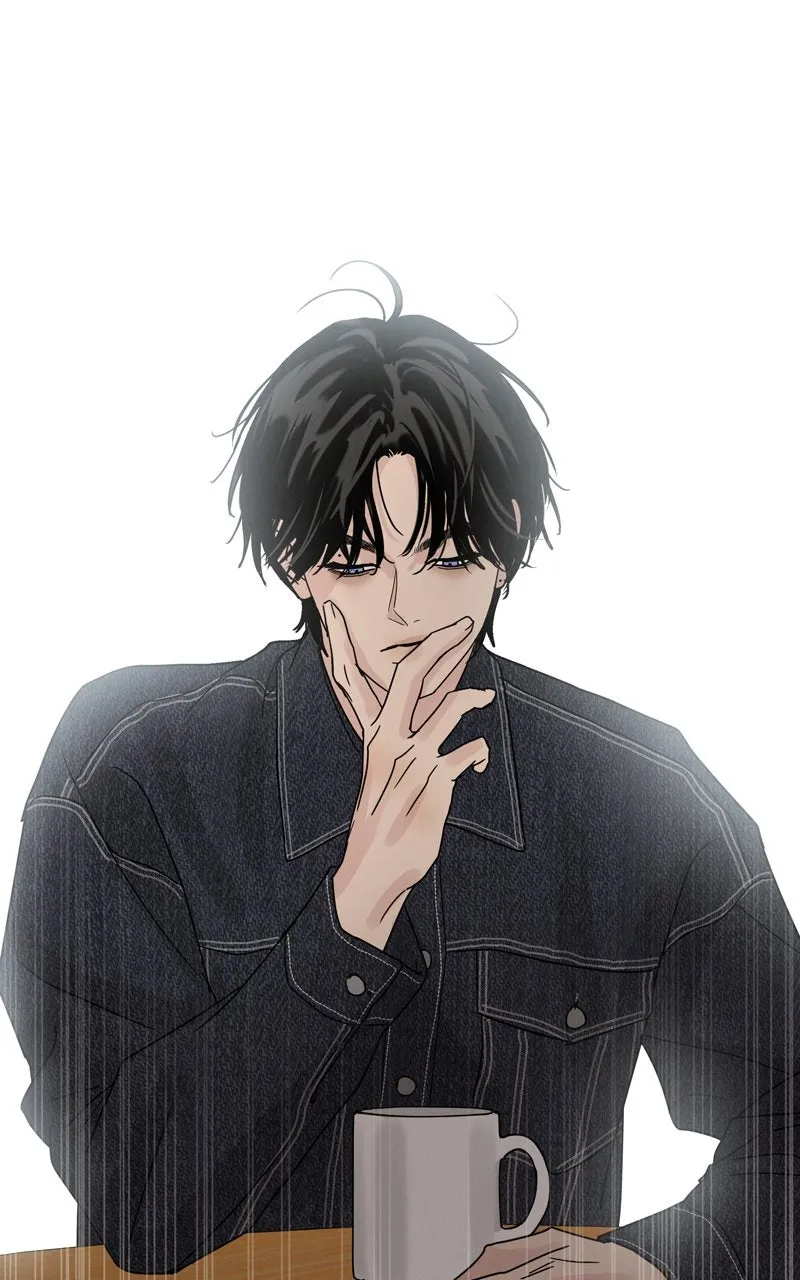 Selfish Romance Chapter 5 page 78 - 