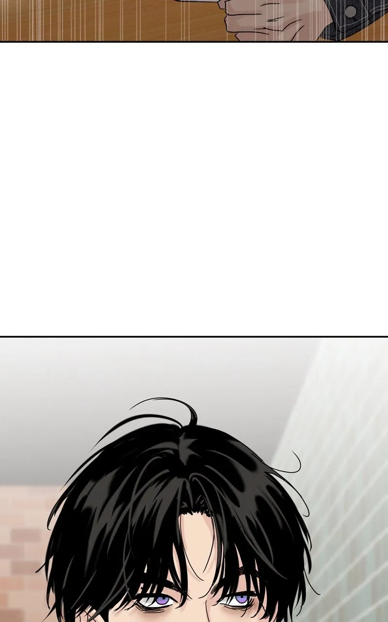 Selfish Romance Chapter 5 page 79 - 