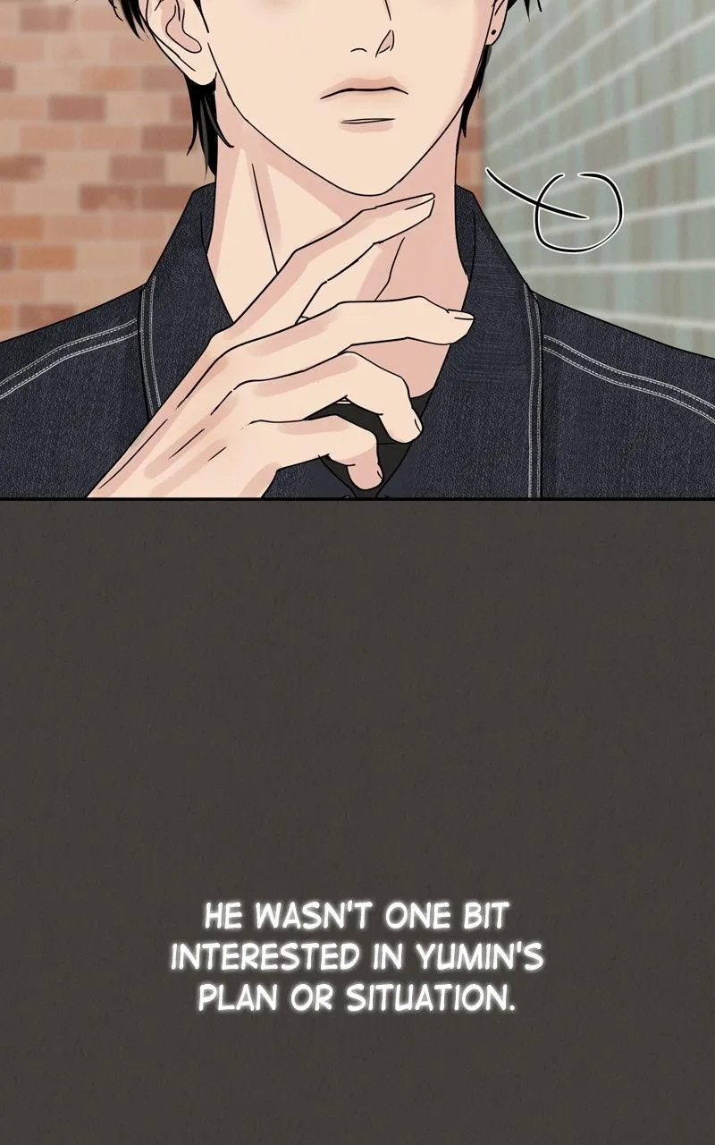 Selfish Romance Chapter 5 page 80 - 