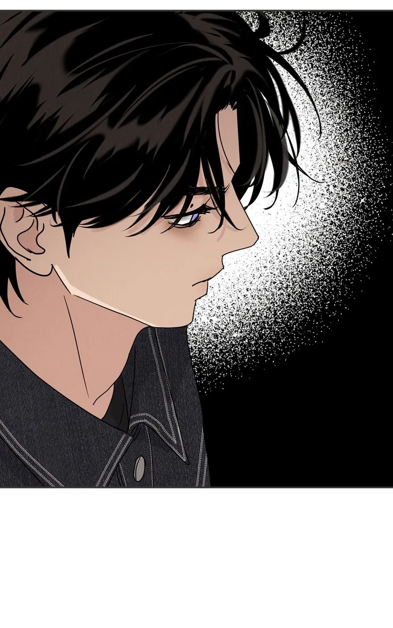 Selfish Romance Chapter 5 page 89 - 