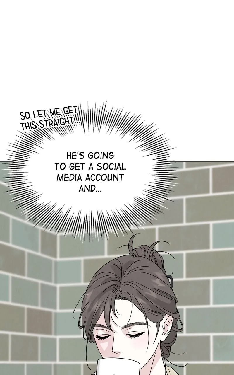 Selfish Romance Chapter 5 page 93 - 