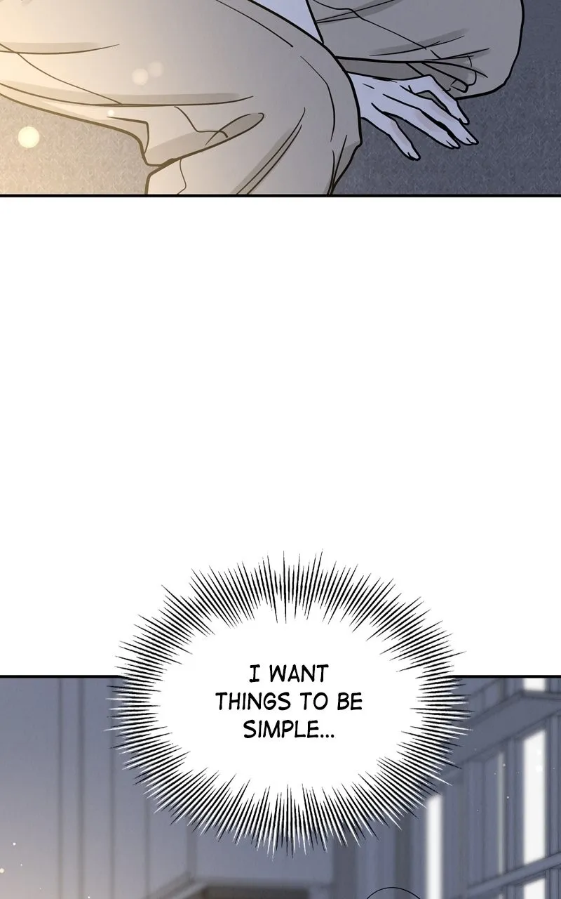 Selfish Romance Chapter 50 page 13 - 