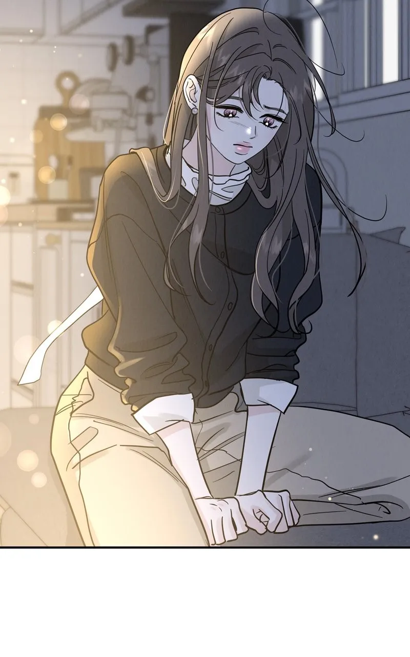 Selfish Romance Chapter 50 page 14 - 