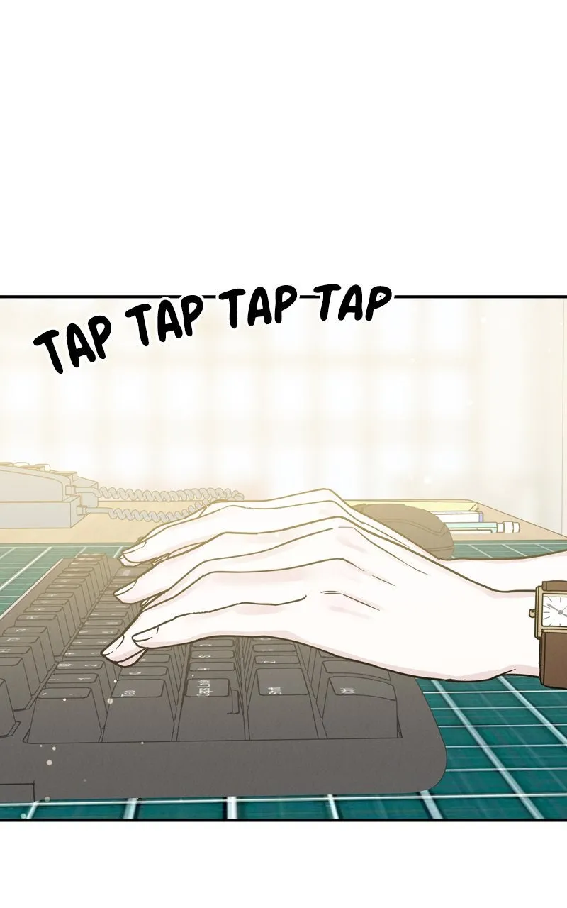 Selfish Romance Chapter 50 page 26 - 