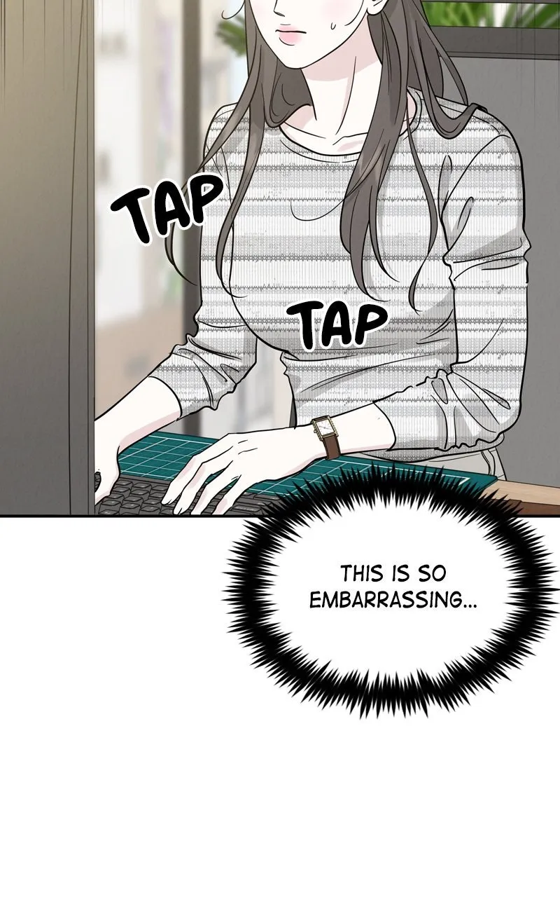 Selfish Romance Chapter 50 page 29 - 