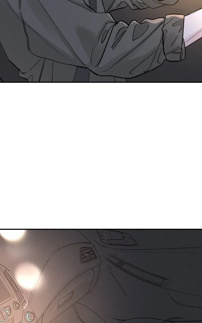 Selfish Romance Chapter 50 page 4 - 