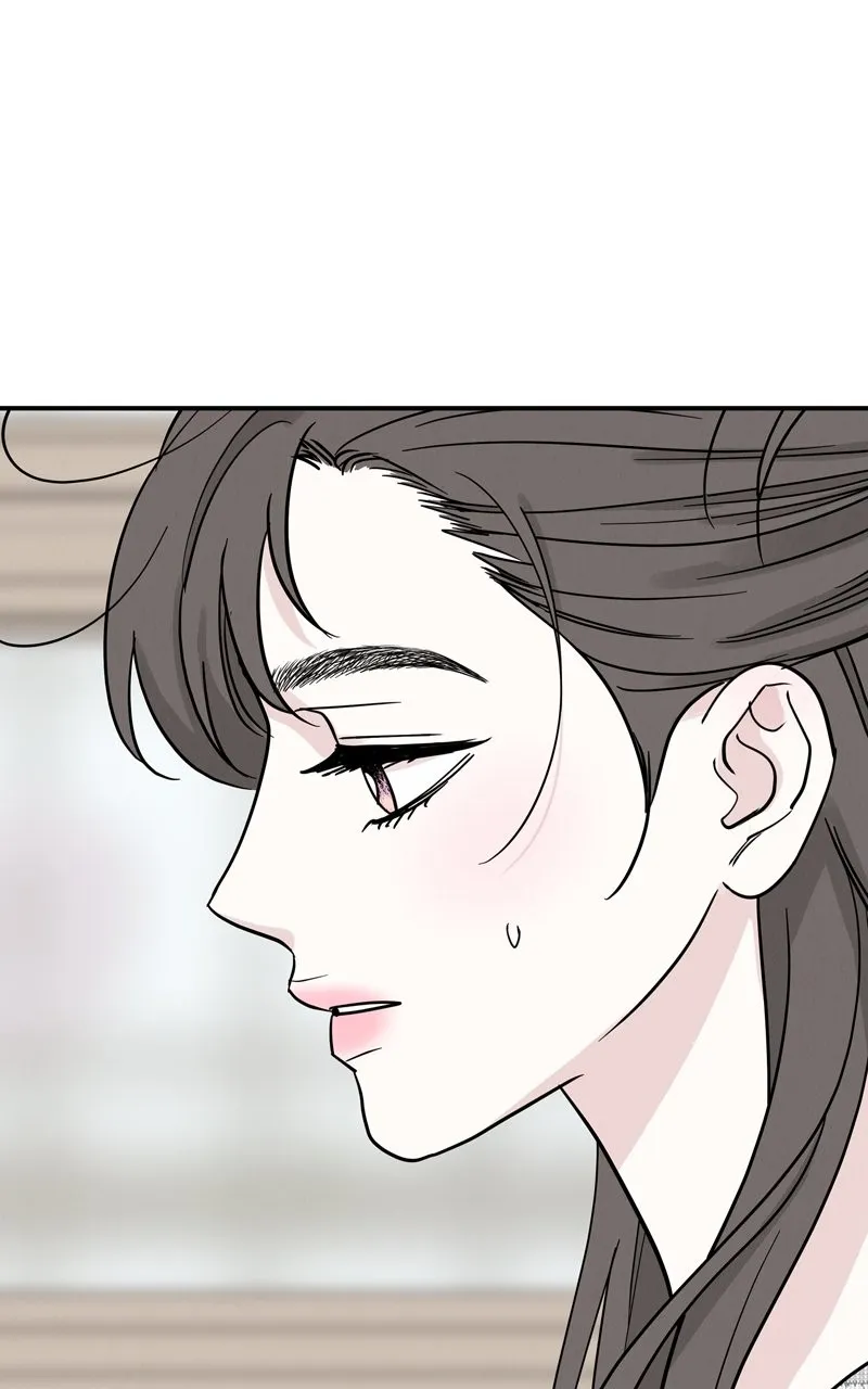 Selfish Romance Chapter 50 page 37 - 