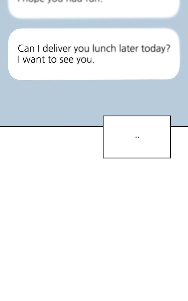 Selfish Romance Chapter 50 page 40 - 