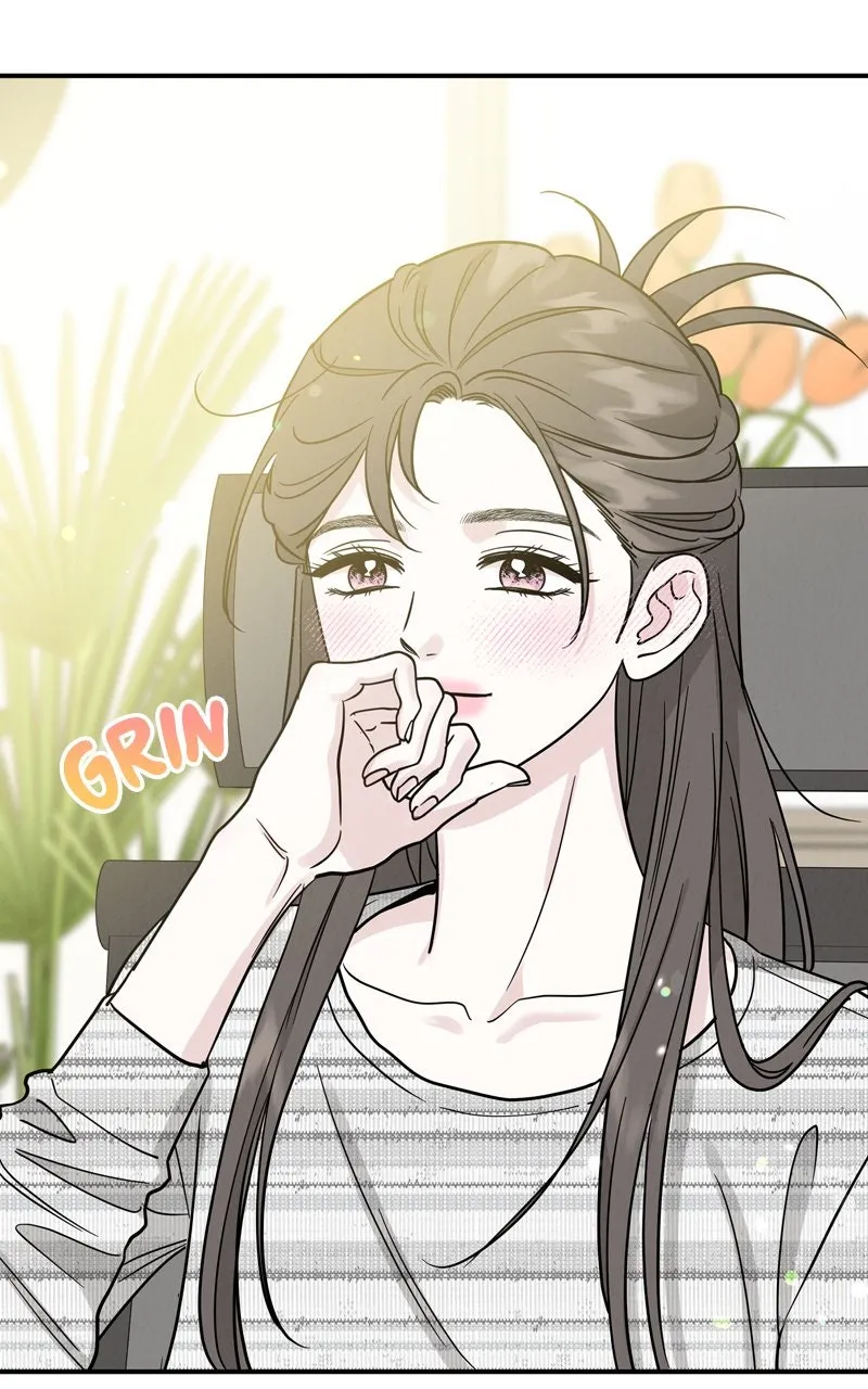Selfish Romance Chapter 50 page 41 - 