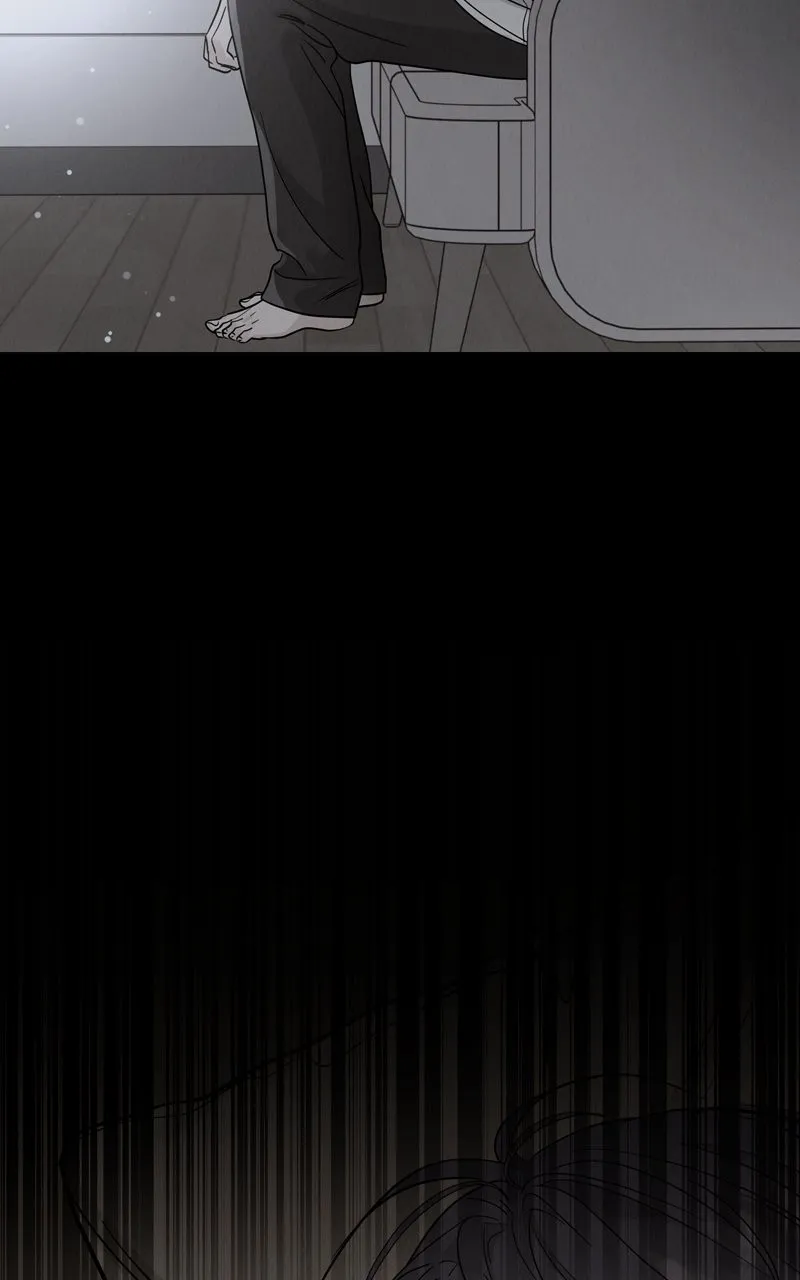 Selfish Romance Chapter 50 page 49 - 