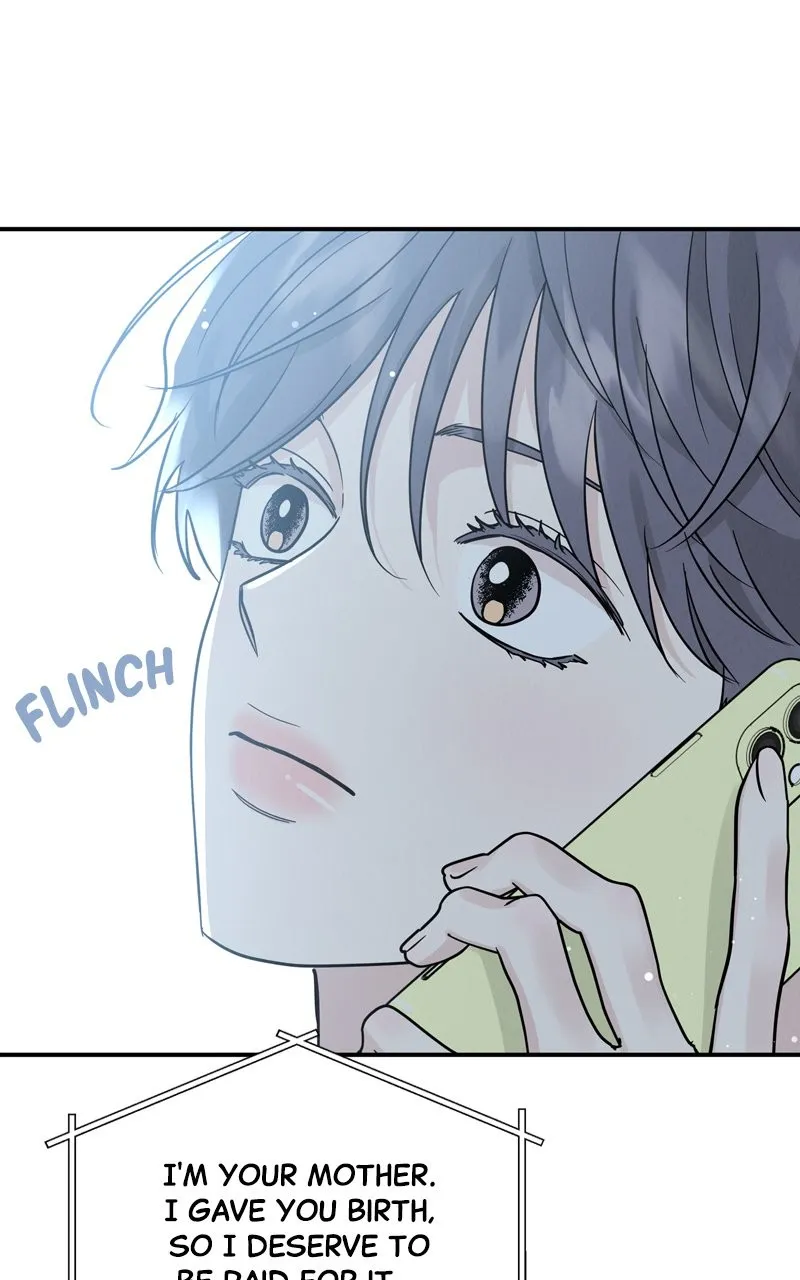 Selfish Romance Chapter 50 page 60 - 