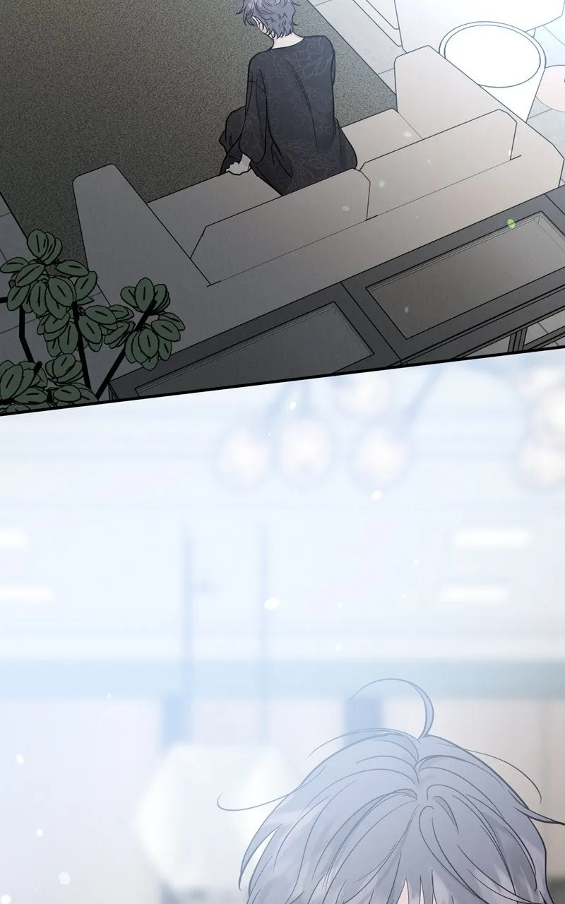 Selfish Romance Chapter 50 page 65 - 