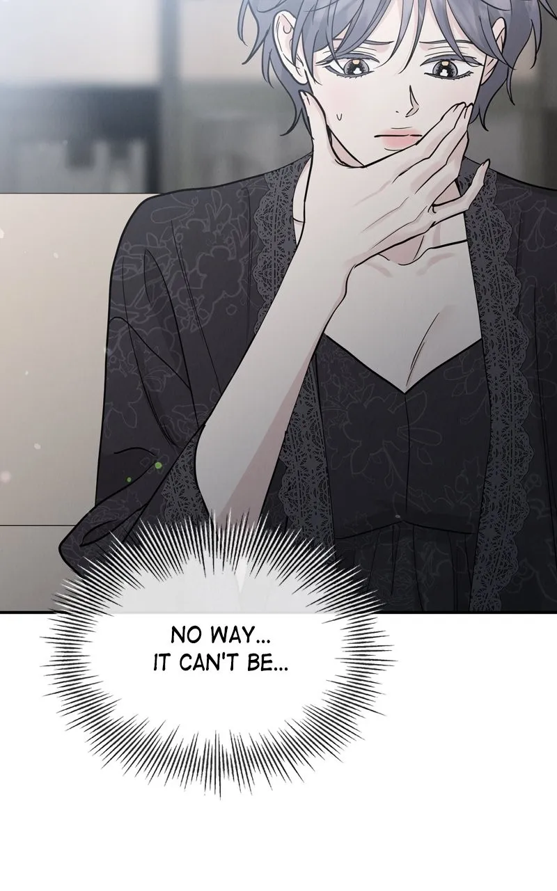 Selfish Romance Chapter 50 page 66 - 