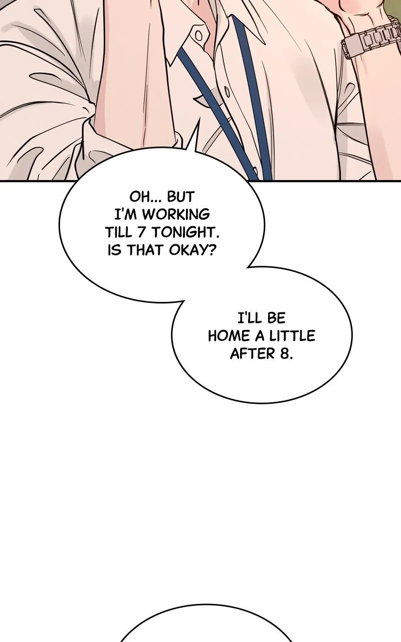 Selfish Romance Chapter 50 page 74 - 