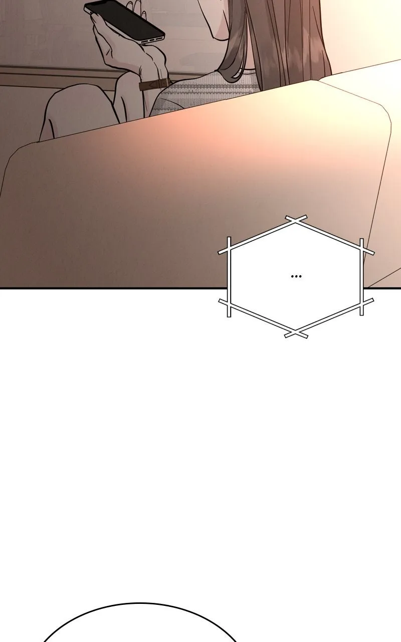 Selfish Romance Chapter 50 page 77 - 