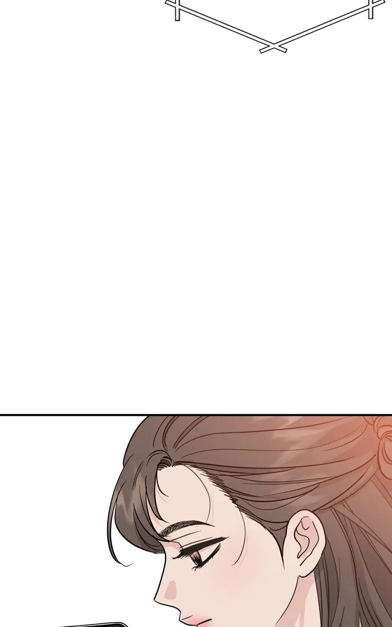 Selfish Romance Chapter 50 page 79 - 