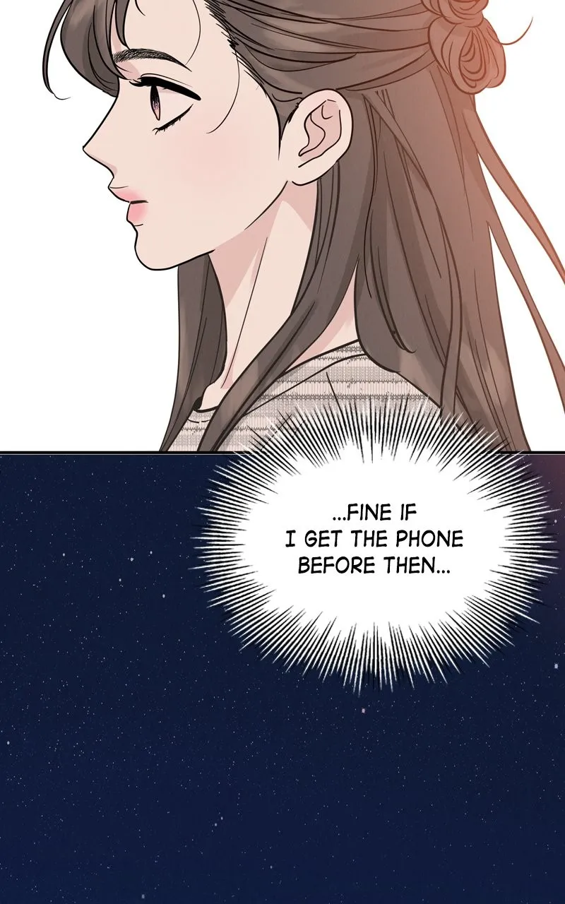 Selfish Romance Chapter 50 page 81 - 