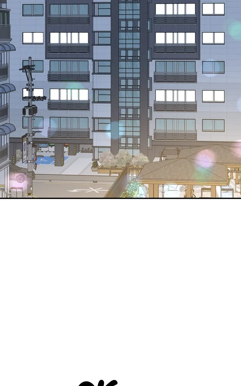 Selfish Romance Chapter 50 page 83 - 