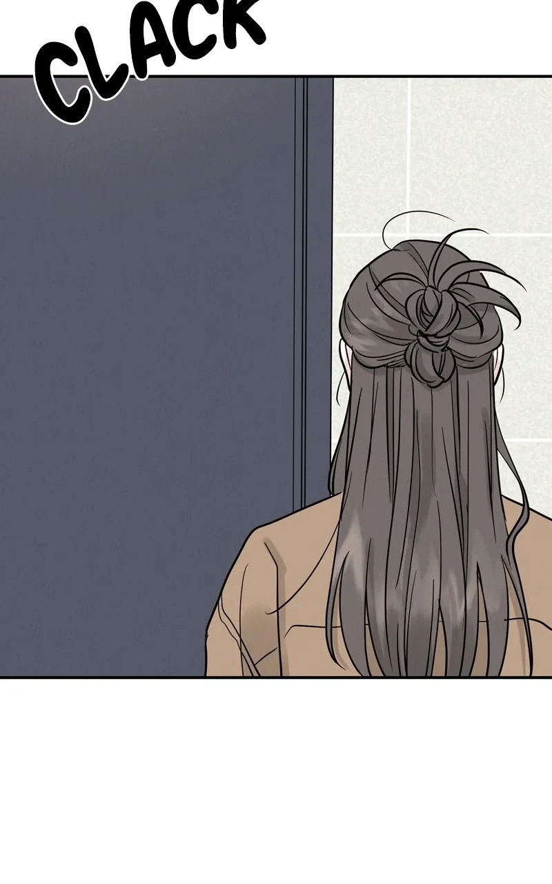 Selfish Romance Chapter 50 page 84 - 