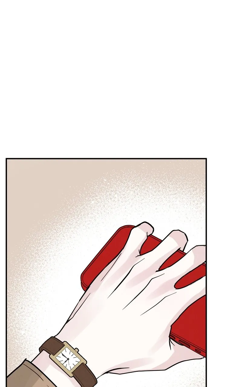 Selfish Romance Chapter 50 page 88 - 