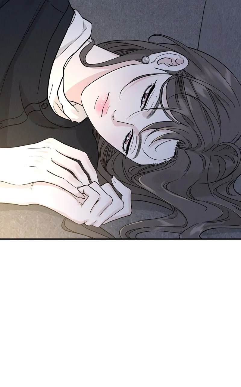 Selfish Romance Chapter 50 page 10 - 