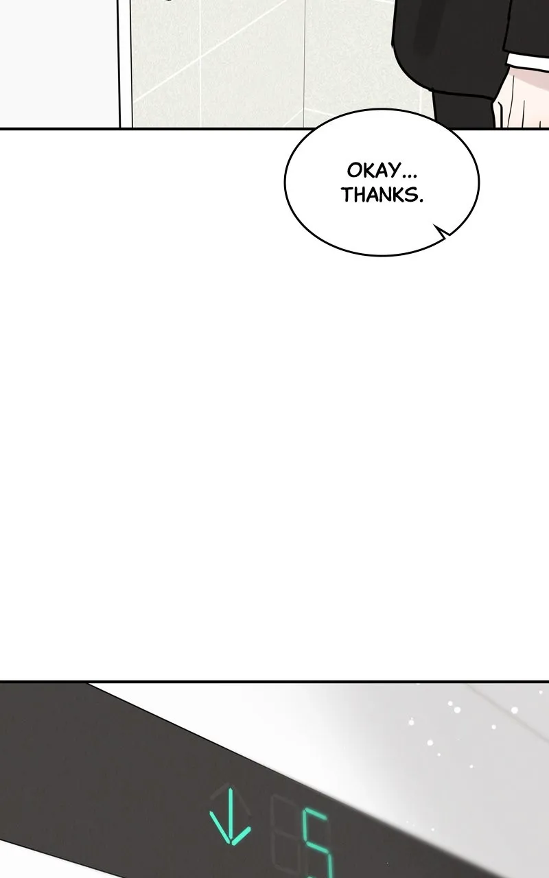 Selfish Romance Chapter 50 page 92 - 