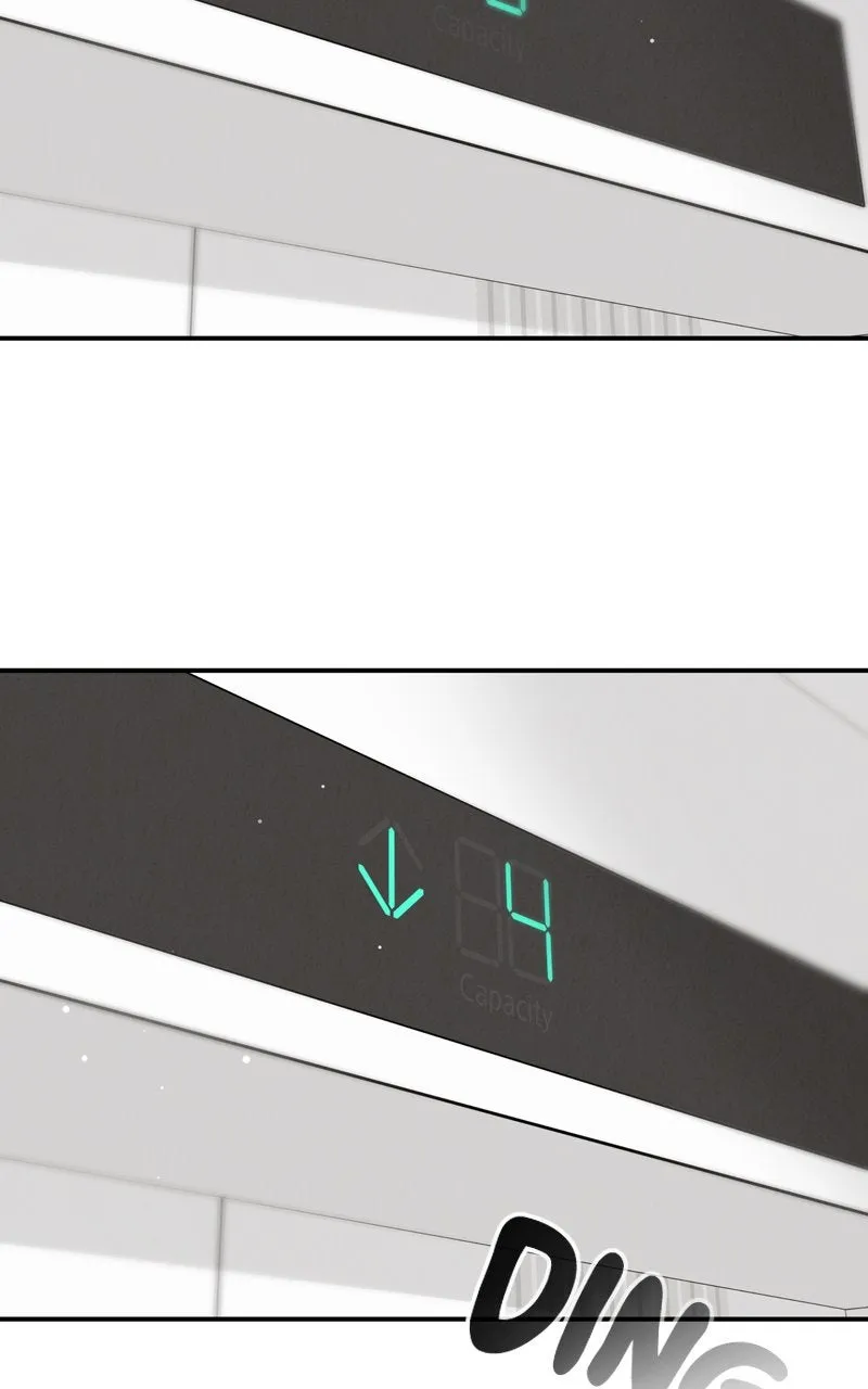 Selfish Romance Chapter 50 page 93 - 
