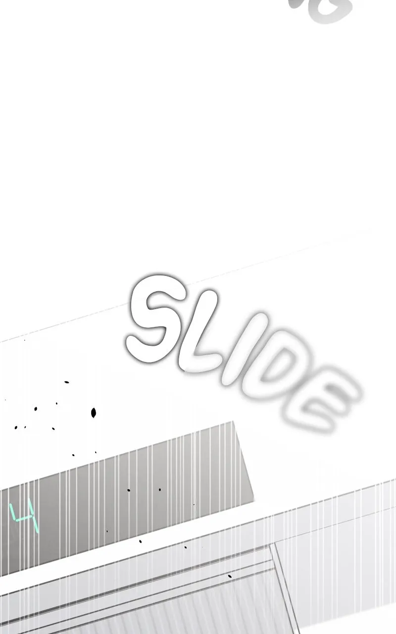 Selfish Romance Chapter 50 page 94 - 