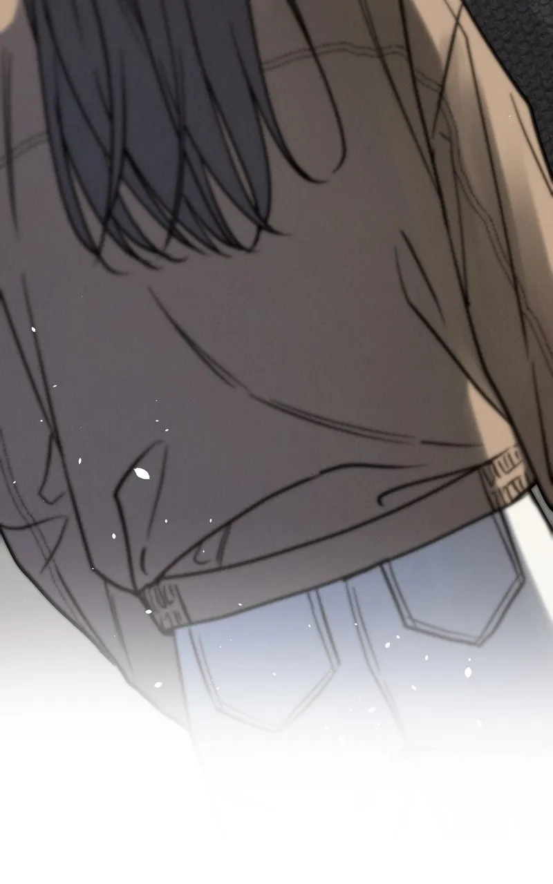 Selfish Romance Chapter 50 page 96 - 