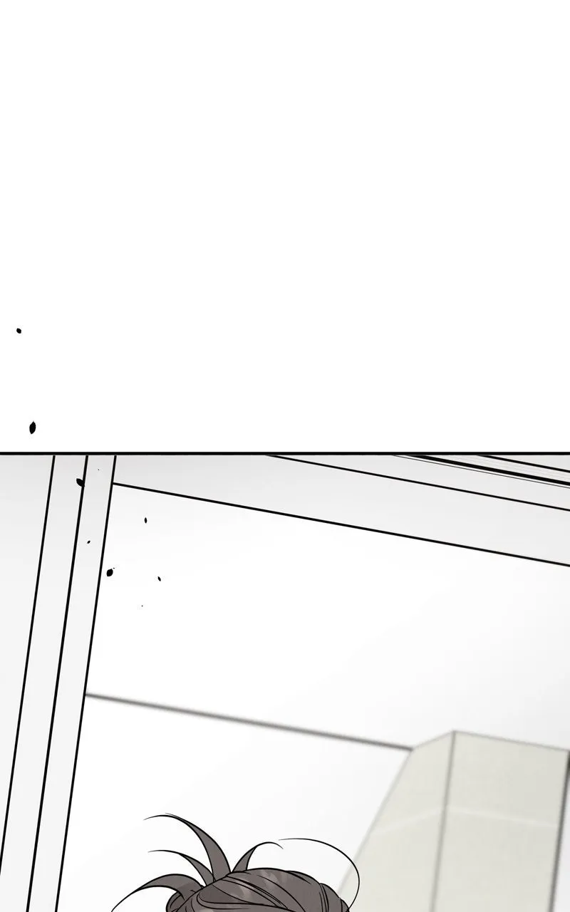 Selfish Romance Chapter 50 page 97 - 