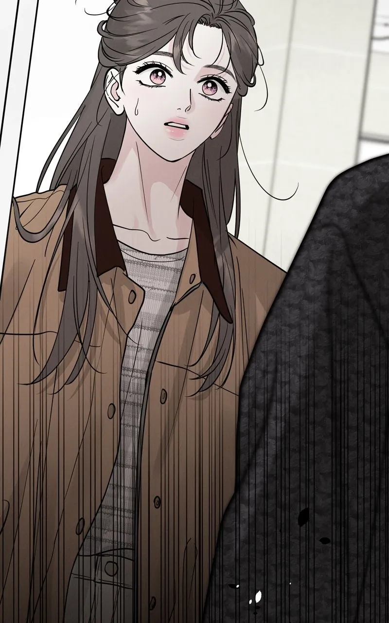 Selfish Romance Chapter 50 page 98 - 