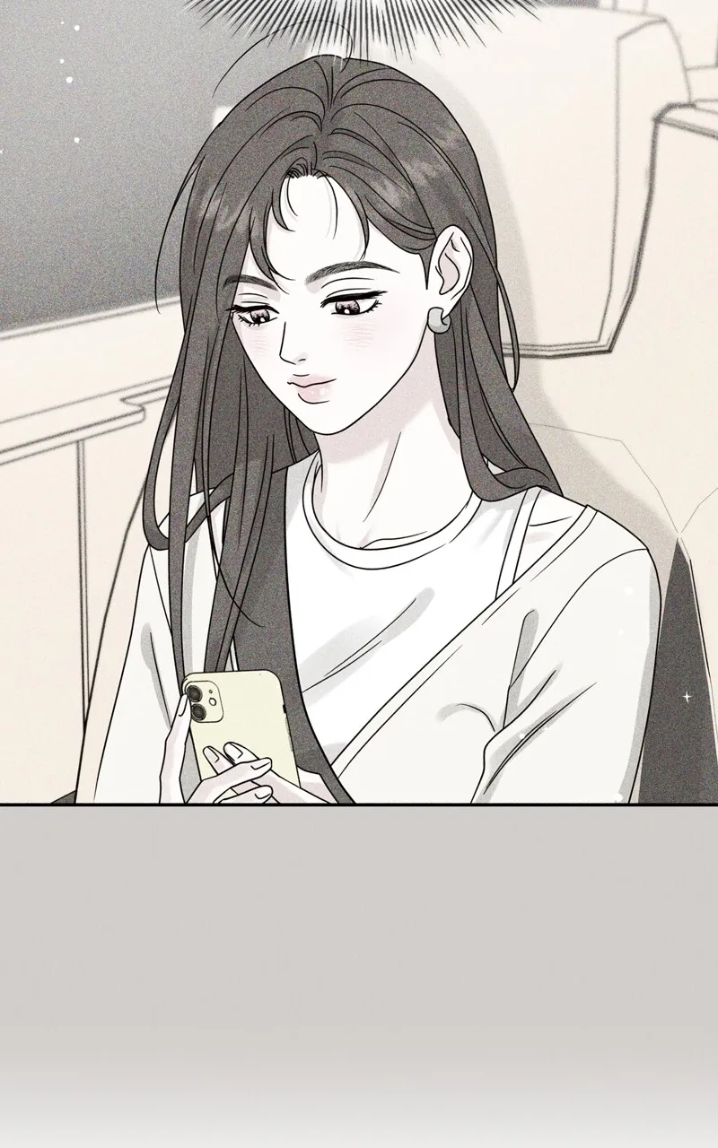 Selfish Romance Chapter 51 page 102 - 