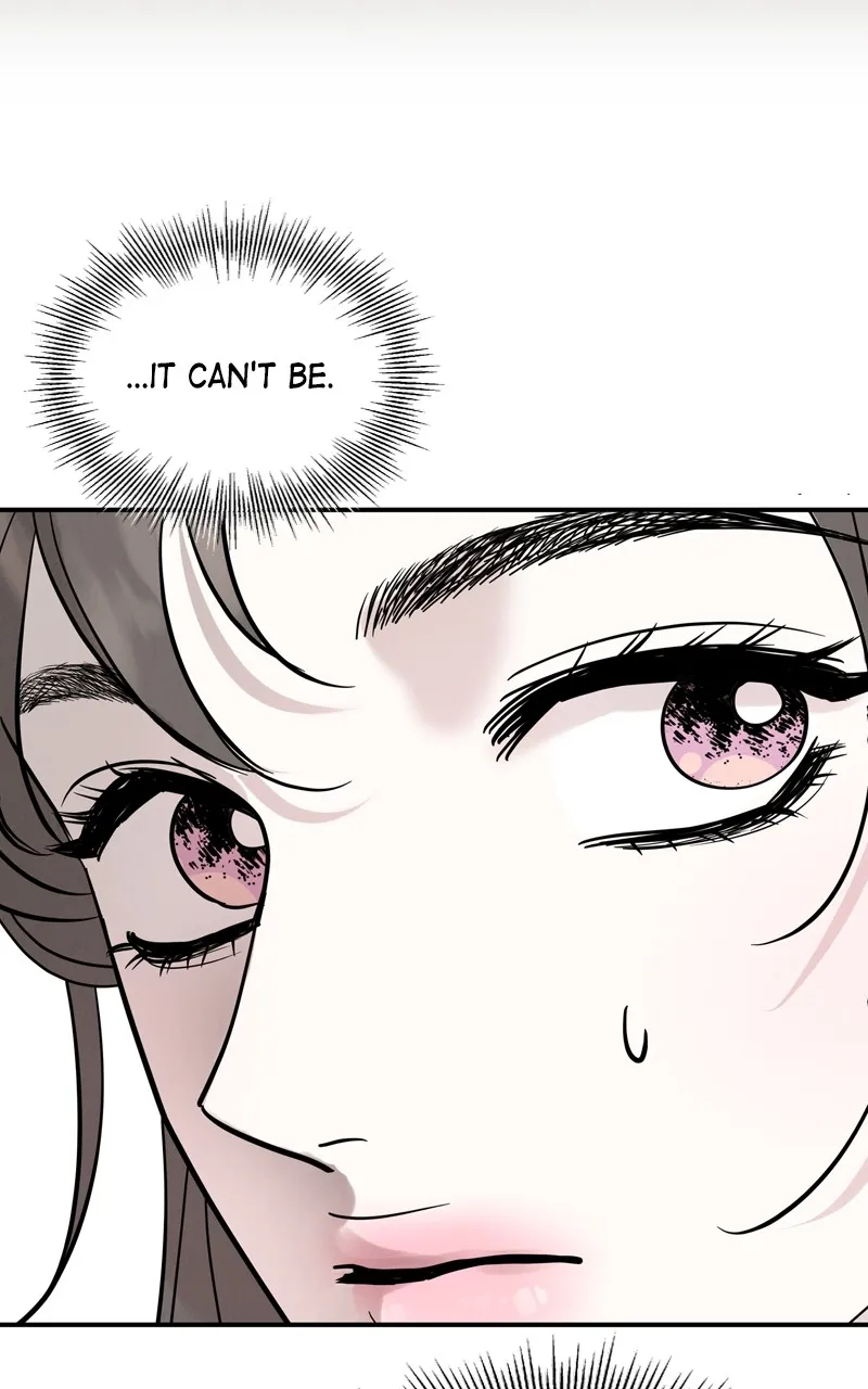 Selfish Romance Chapter 51 page 103 - 