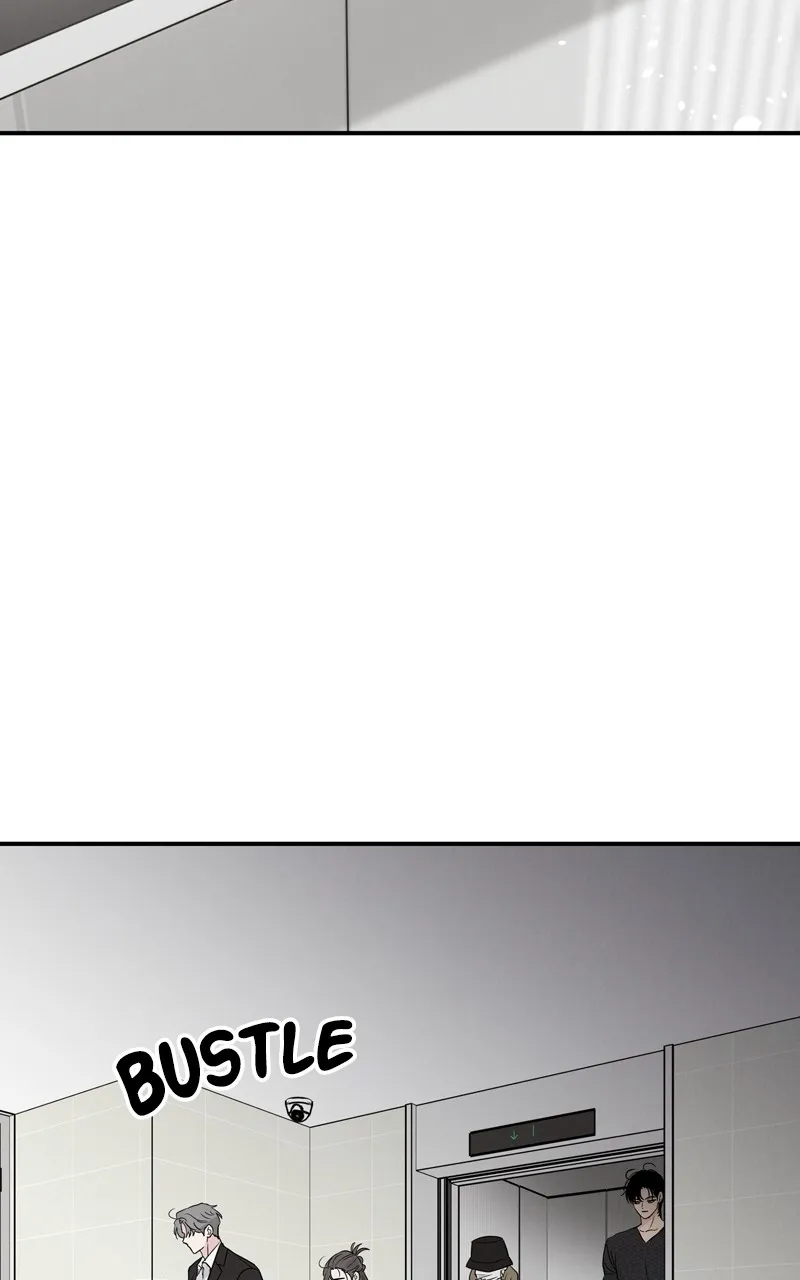 Selfish Romance Chapter 51 page 105 - 