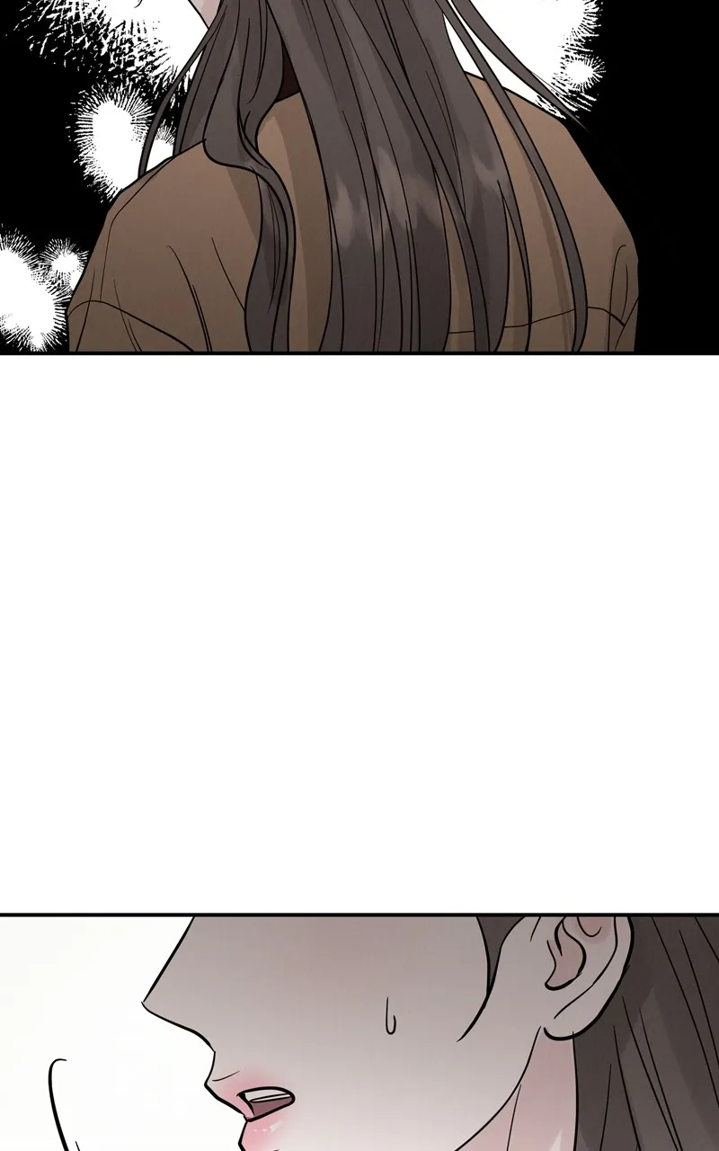 Selfish Romance Chapter 51 page 109 - 