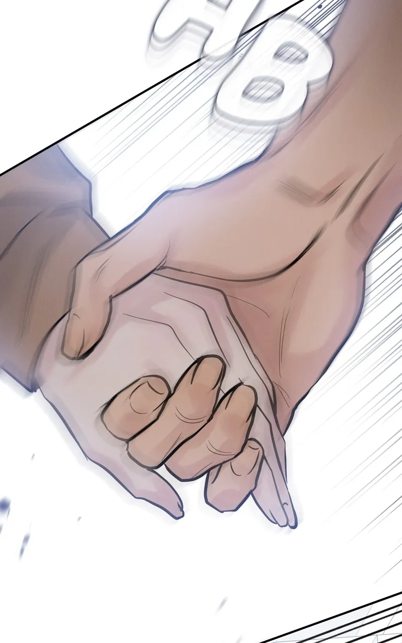 Selfish Romance Chapter 51 page 111 - 