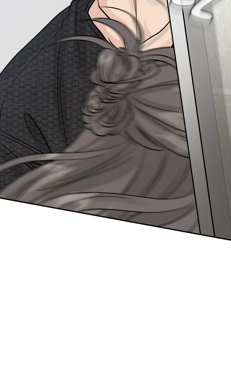 Selfish Romance Chapter 51 page 115 - 