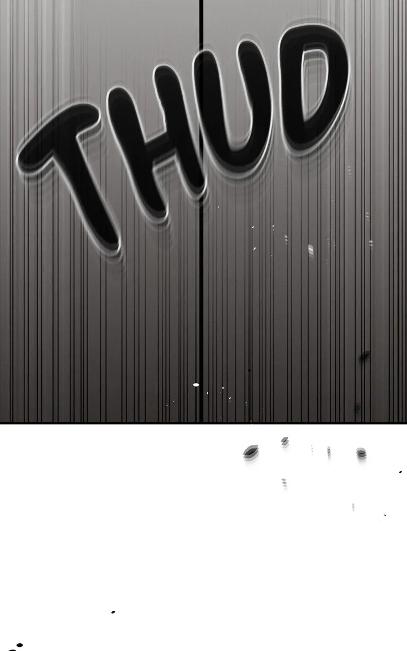 Selfish Romance Chapter 51 page 121 - 