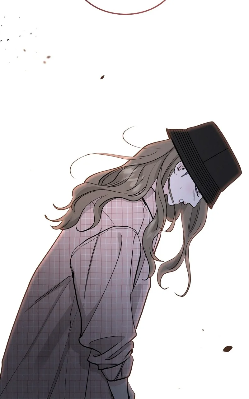 Selfish Romance Chapter 51 page 17 - 