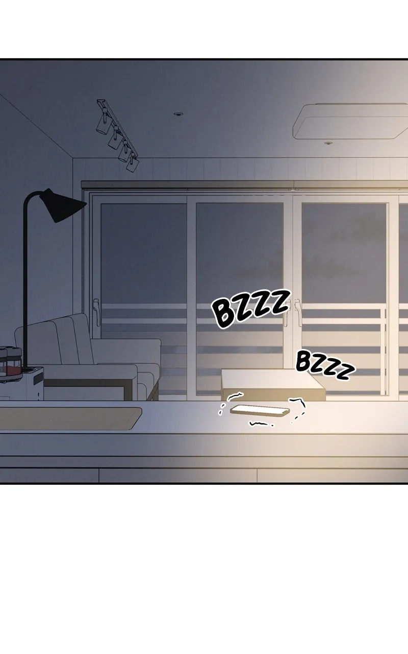 Selfish Romance Chapter 51 page 20 - 