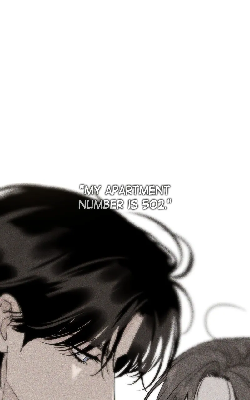 Selfish Romance Chapter 51 page 26 - 