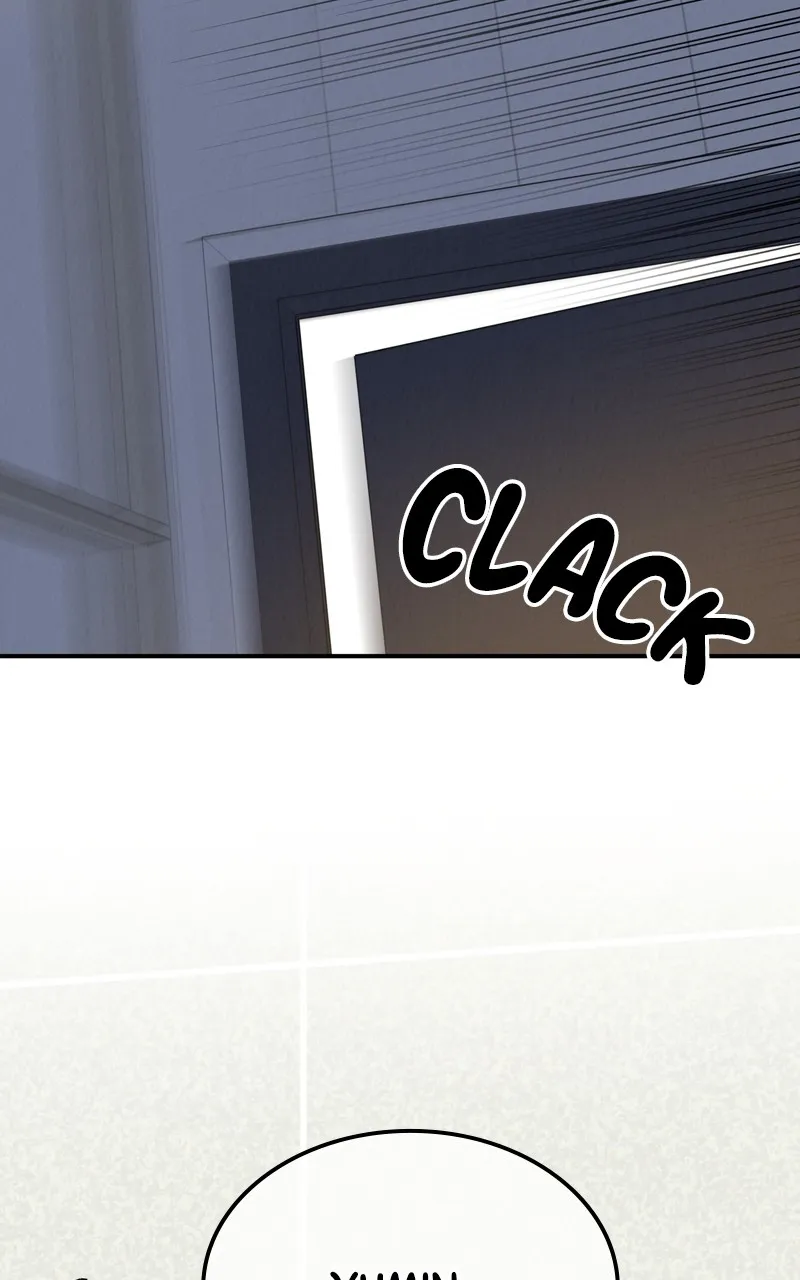 Selfish Romance Chapter 51 page 28 - 