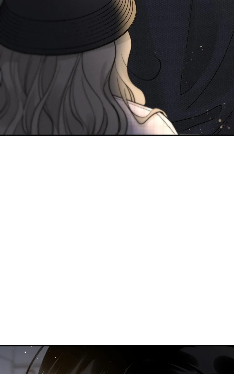 Selfish Romance Chapter 51 page 30 - 